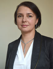 dziekan wydział inżynierii lądowej pk